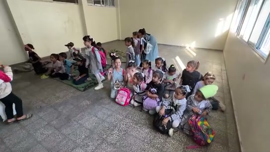 اطفال غزة اطفال غزة